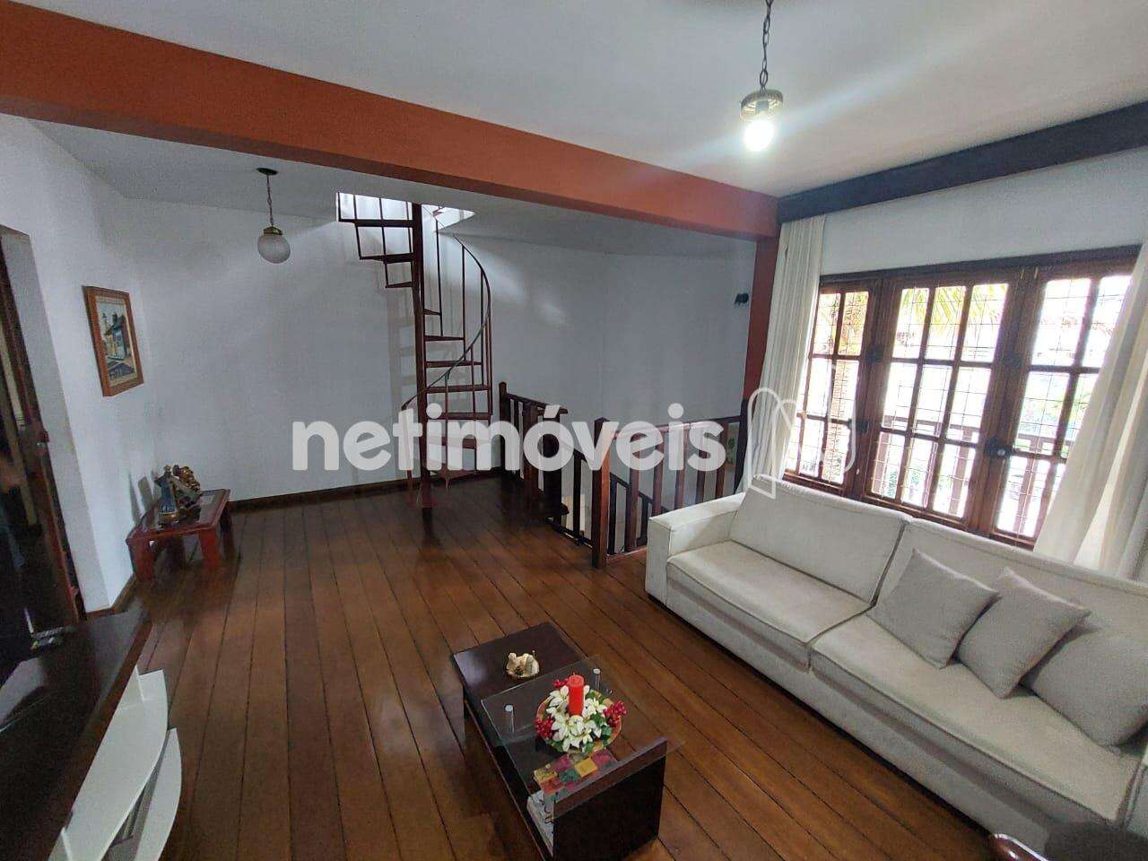 Casa-05-Quartos-OuroPreto