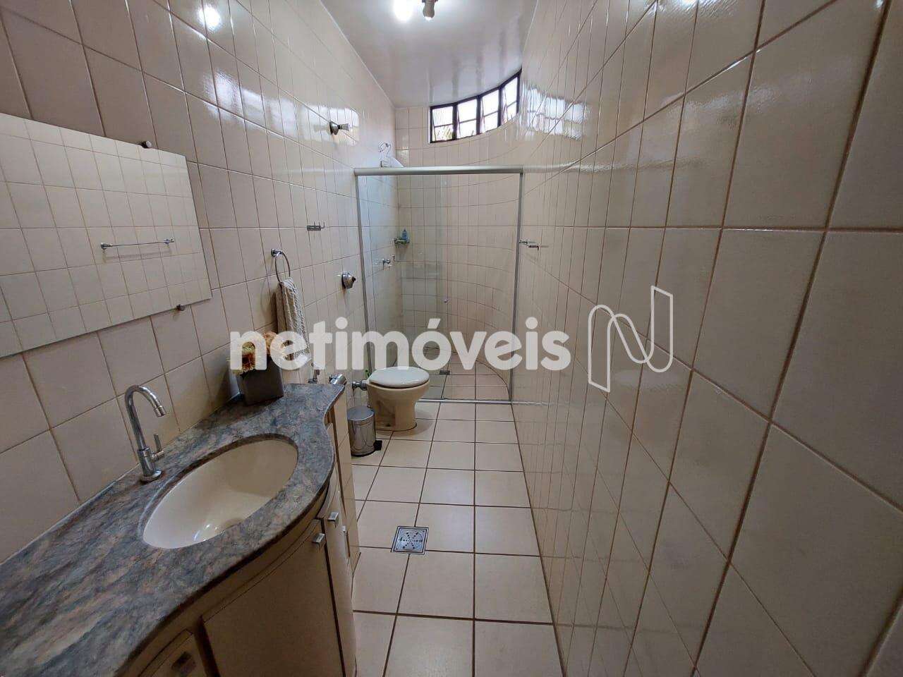 Casa-05-Quartos-OuroPreto