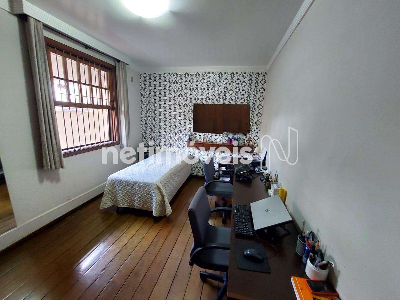 Casa-05-Quartos-OuroPreto
