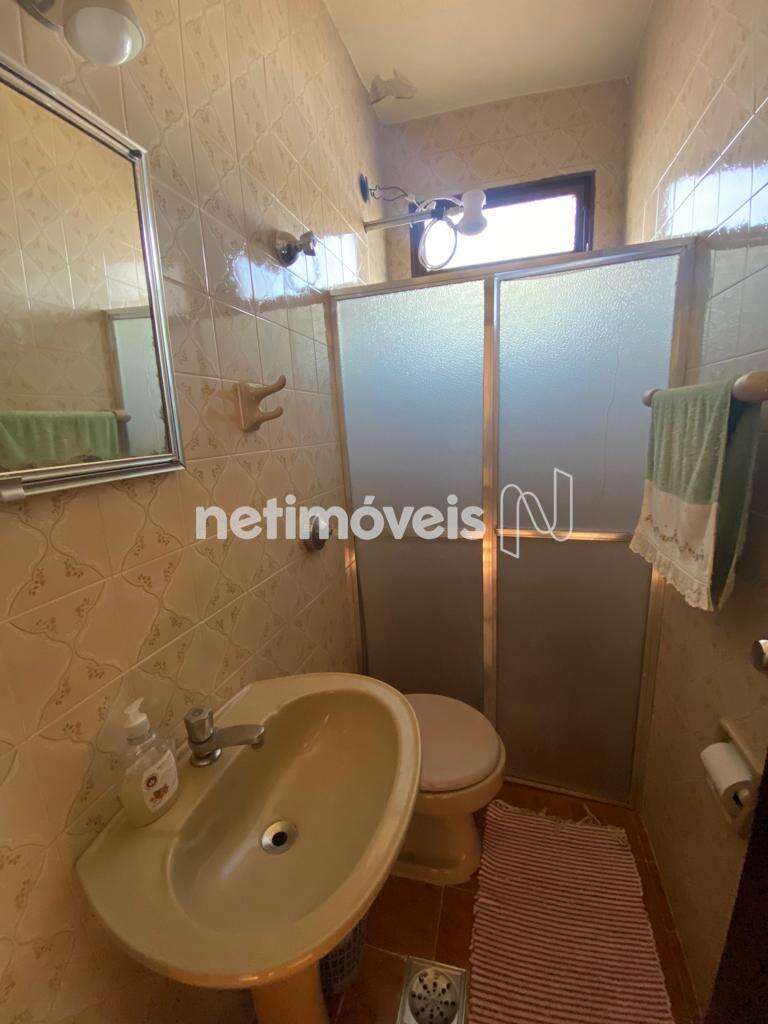 Apartamento-02-Quartos-ColégioBatista 