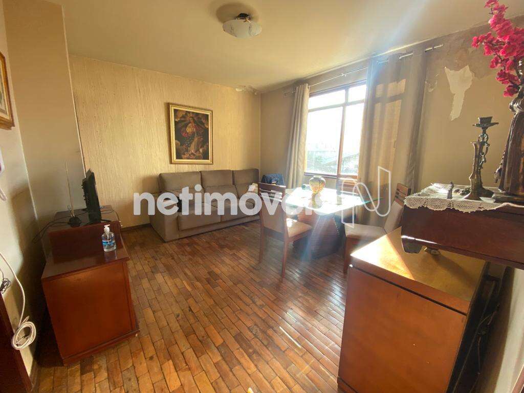 Apartamento-02-Quartos-ColégioBatista 