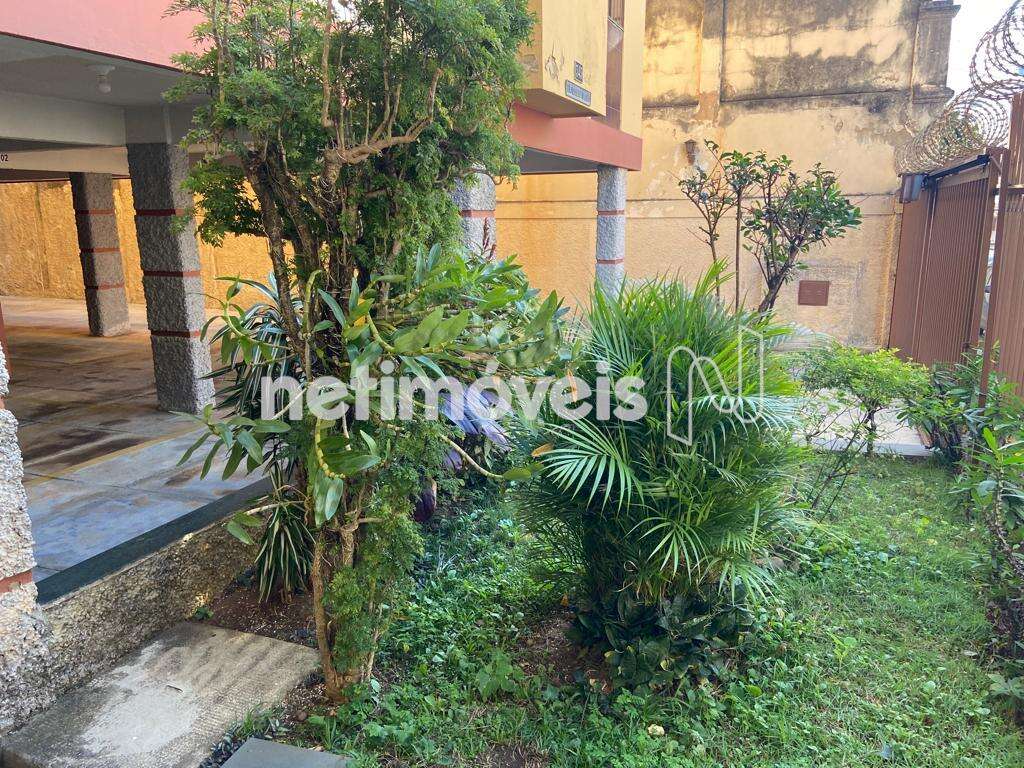 Apartamento-02-Quartos-ColégioBatista 