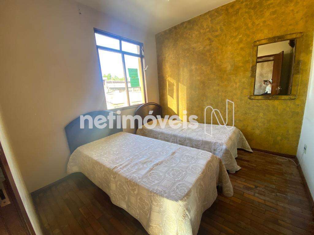 Apartamento-02-Quartos-ColégioBatista 