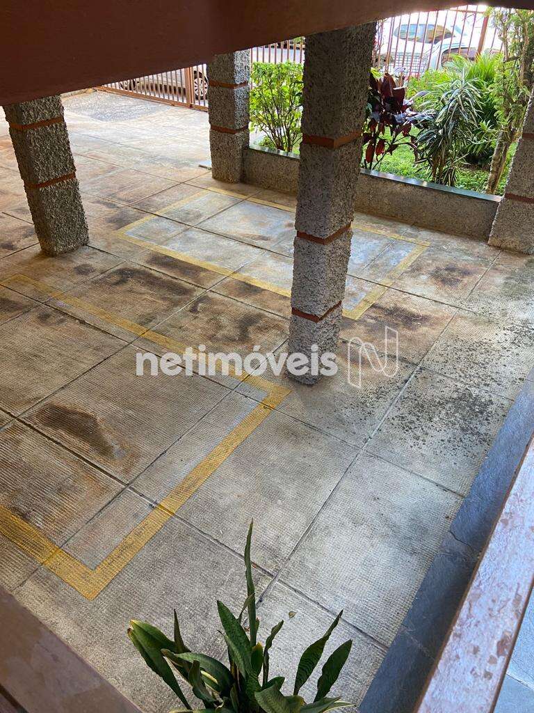 Apartamento-02-Quartos-ColégioBatista 