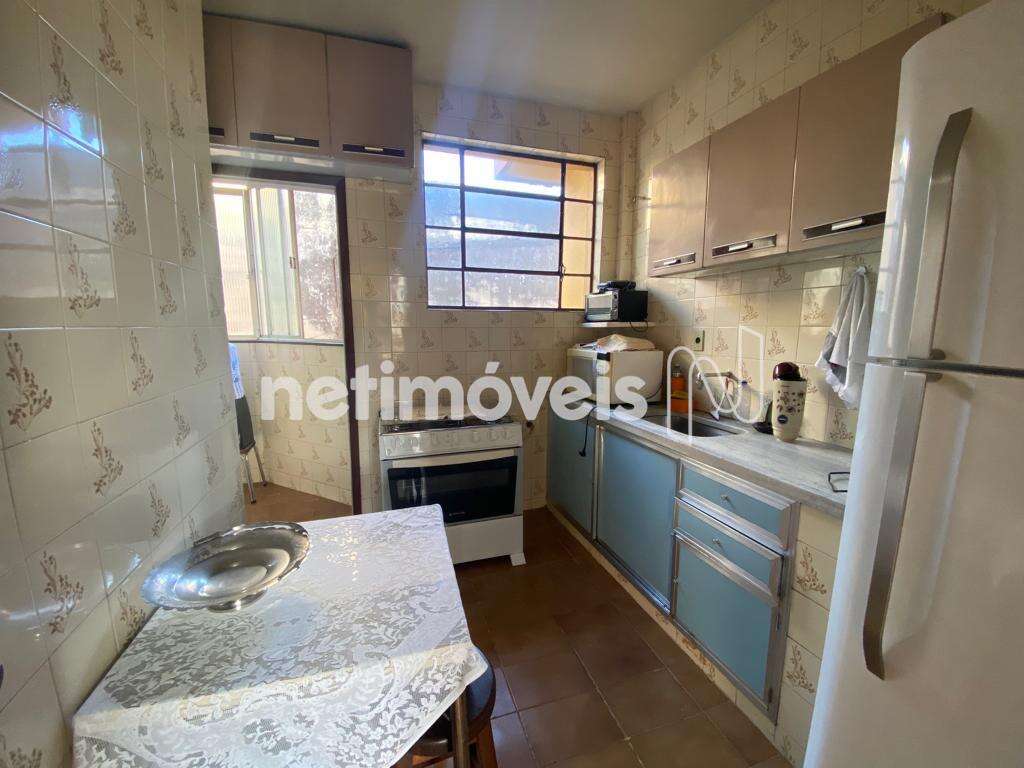 Apartamento-02-Quartos-ColégioBatista 