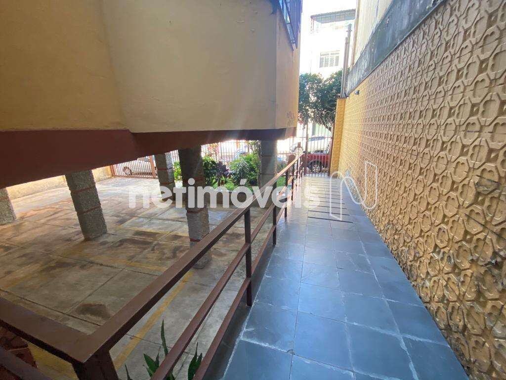 Apartamento-02-Quartos-ColégioBatista 