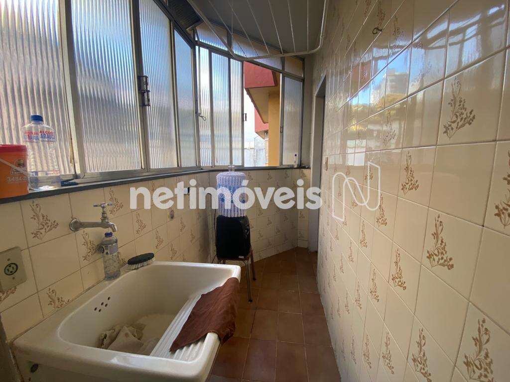 Apartamento-02-Quartos-ColégioBatista 