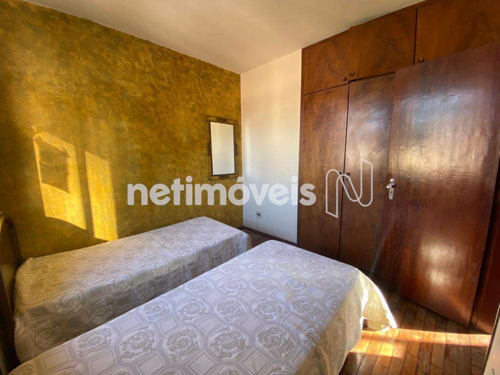 Apartamento-02-Quartos-ColégioBatista 