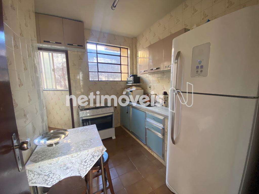 Apartamento-02-Quartos-ColégioBatista 