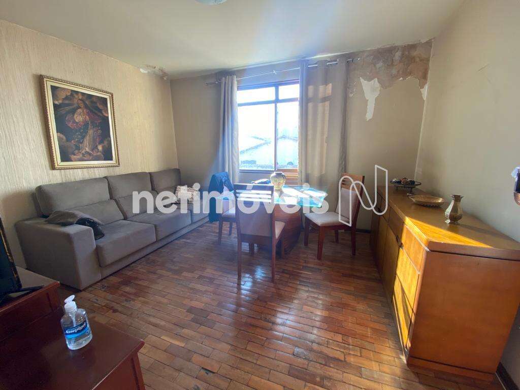 Apartamento-02-Quartos-ColégioBatista