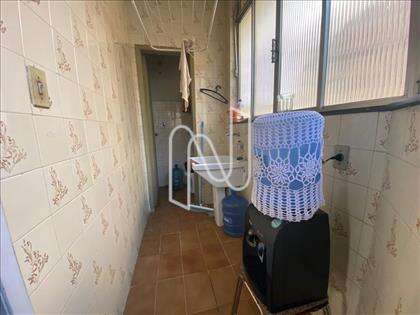 Apartamento-02-Quartos-ColégioBatista