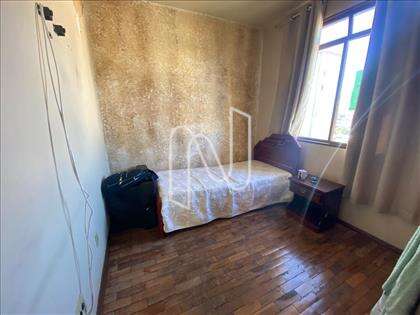 Apartamento-02-Quartos-ColégioBatista