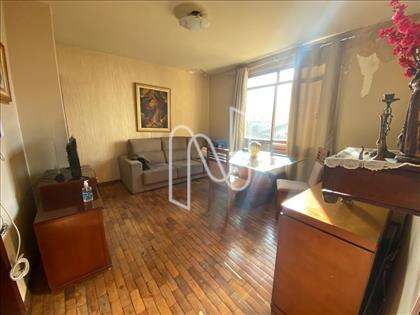 Apartamento-02-Quartos-ColégioBatista
