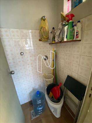 Apartamento-02-Quartos-ColégioBatista