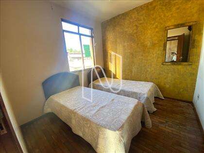 Apartamento-02-Quartos-ColégioBatista