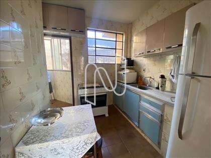 Apartamento-02-Quartos-ColégioBatista