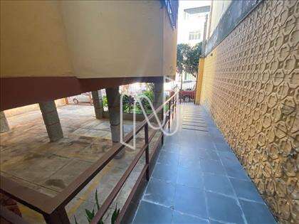 Apartamento-02-Quartos-ColégioBatista