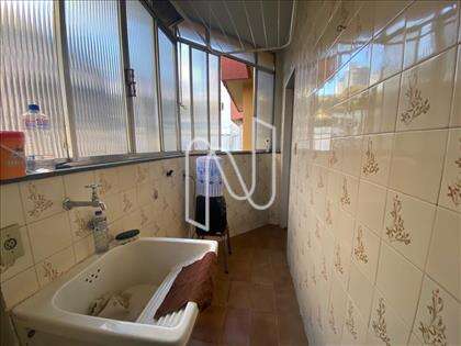 Apartamento-02-Quartos-ColégioBatista