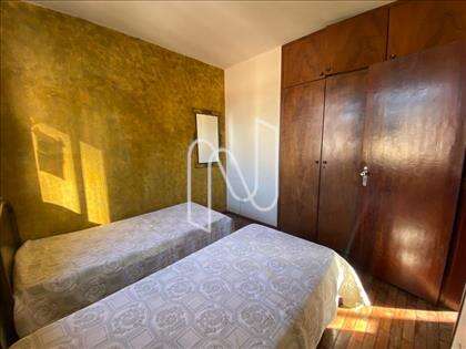 Apartamento-02-Quartos-ColégioBatista