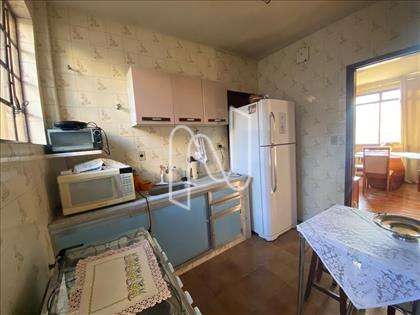 Apartamento-02-Quartos-ColégioBatista