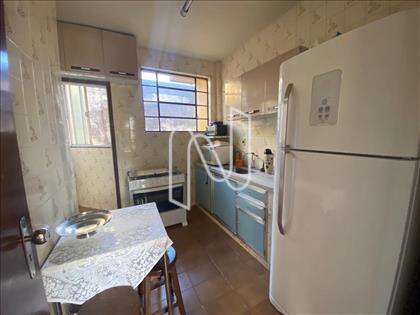 Apartamento-02-Quartos-ColégioBatista