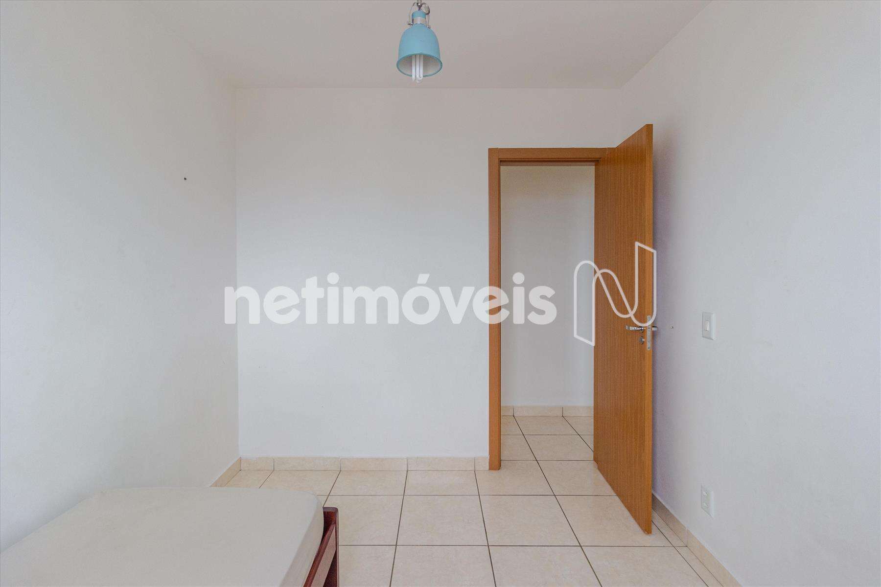 Apartamento-2-Quartos-Castelo-BH