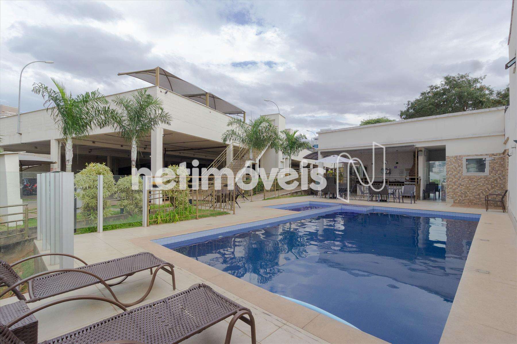 Apartamento-2-Quartos-Castelo-BH
