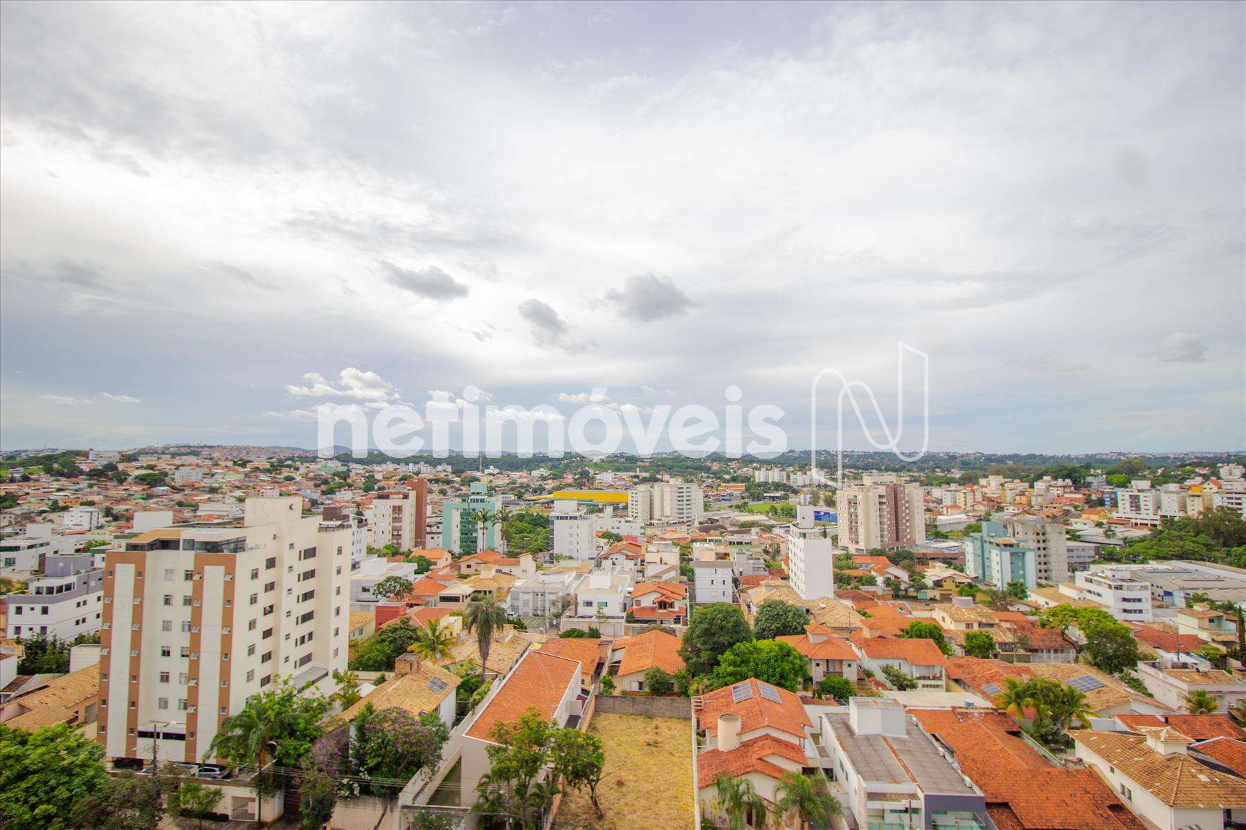 Apartamento-2-Quartos-Castelo-BH