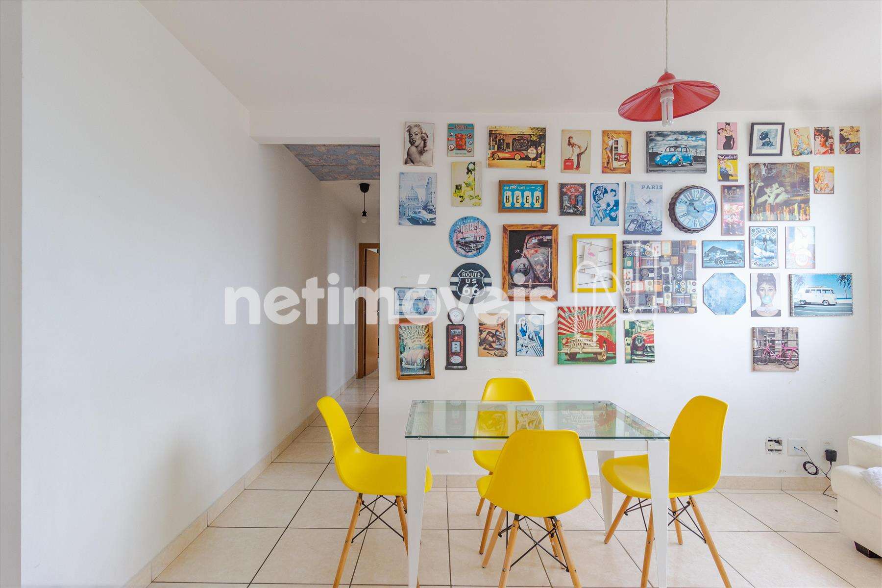 Apartamento-2-Quartos-Castelo-BH