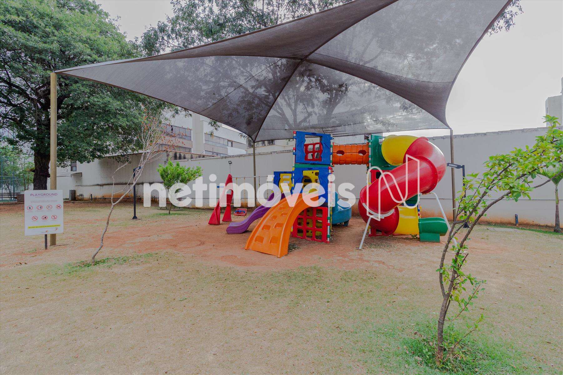Apartamento-2-Quartos-Castelo-BH