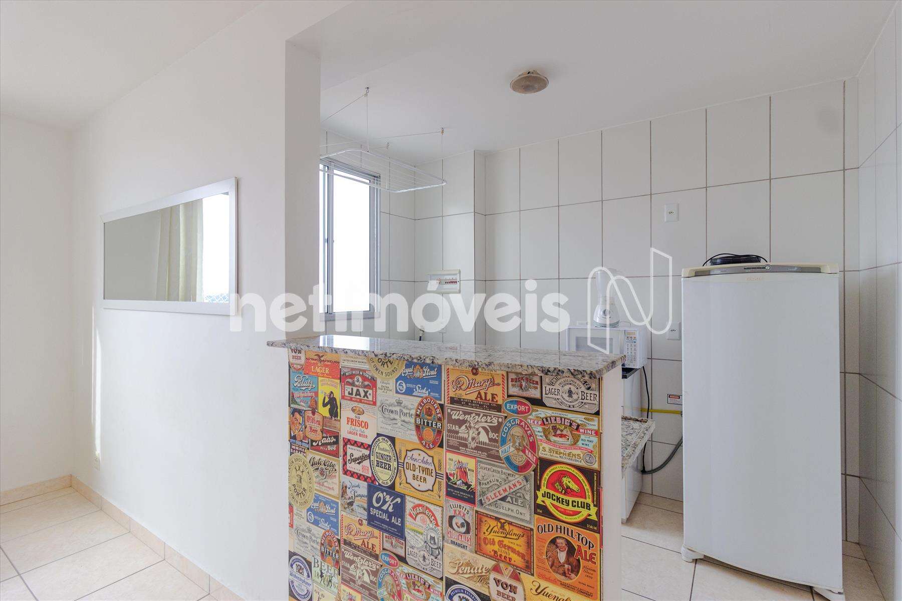 Apartamento-2-Quartos-Castelo-BH