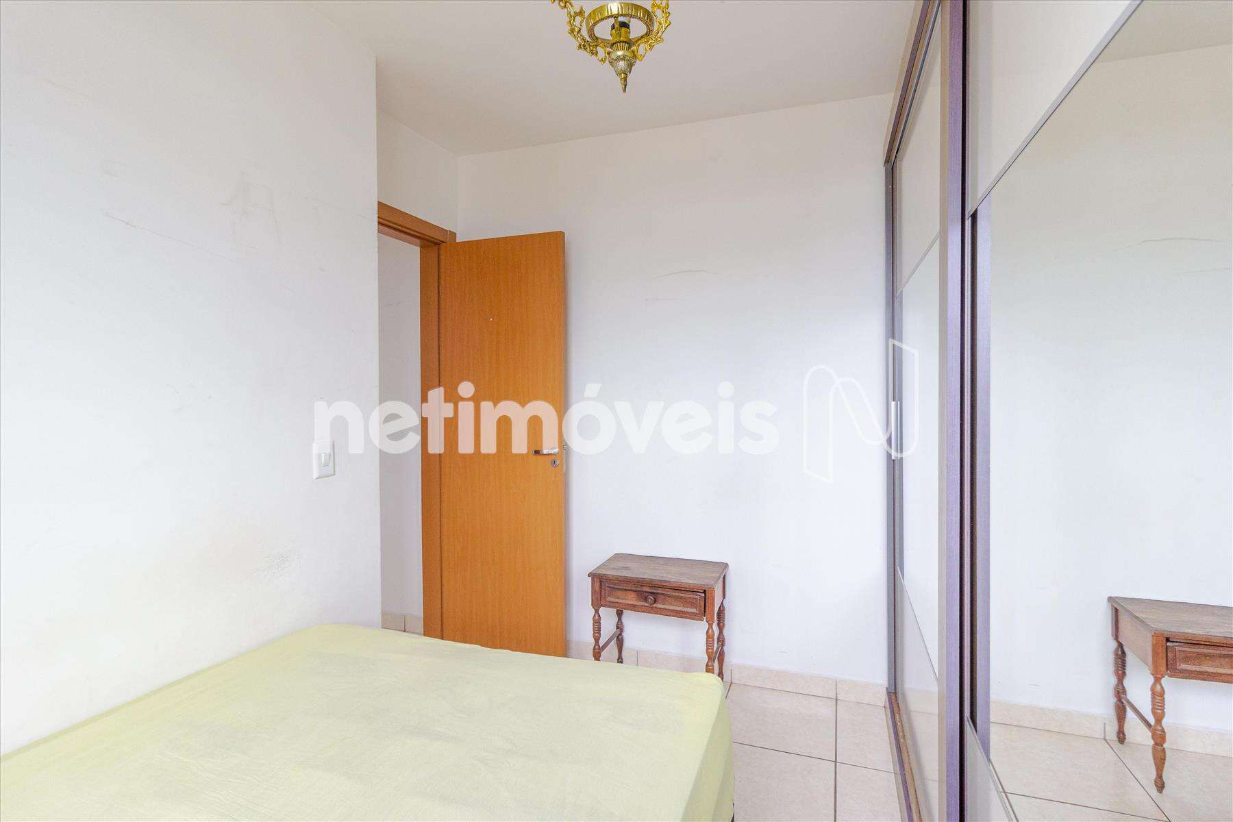 Apartamento-2-Quartos-Castelo-BH