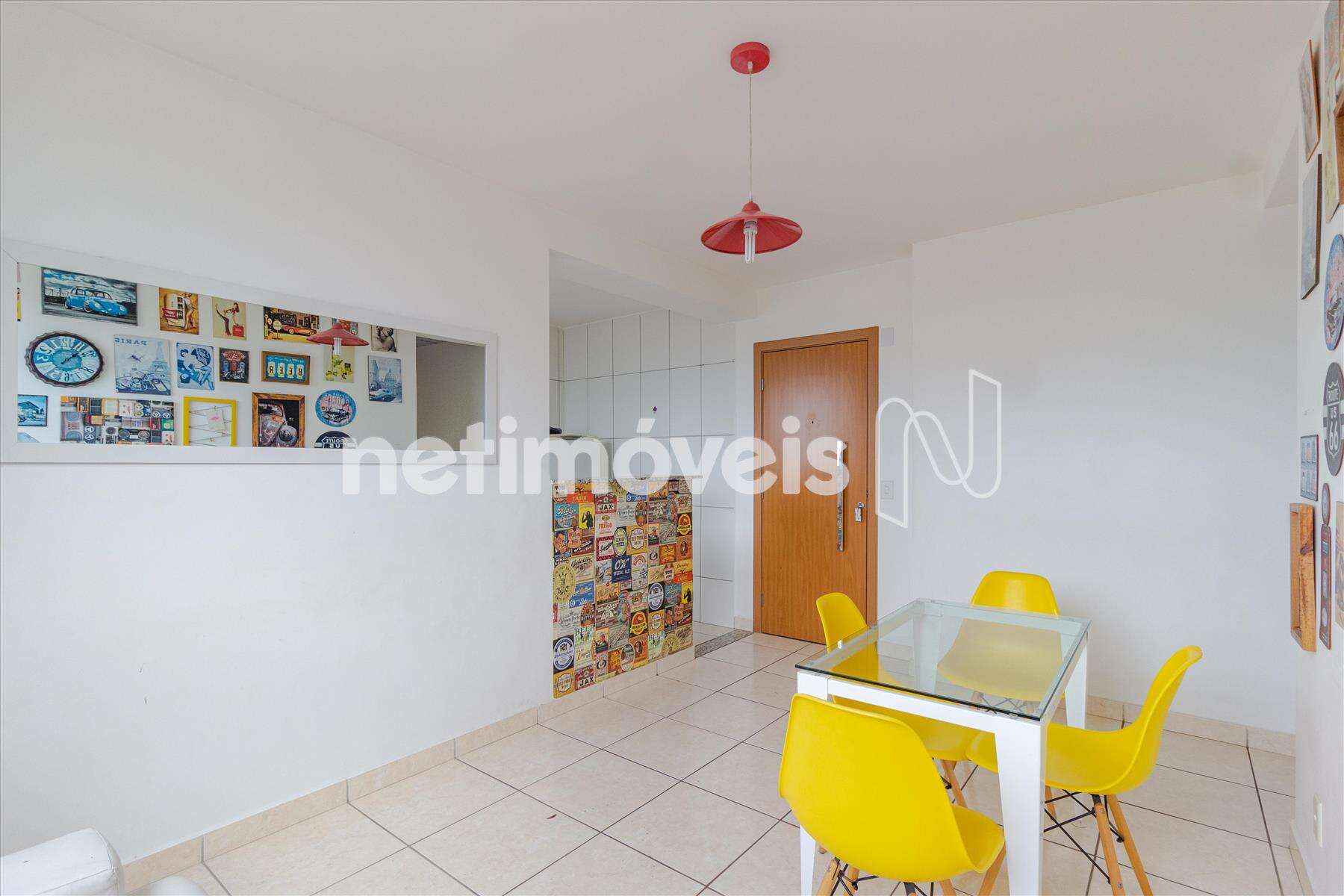Apartamento-2-Quartos-Castelo-BH