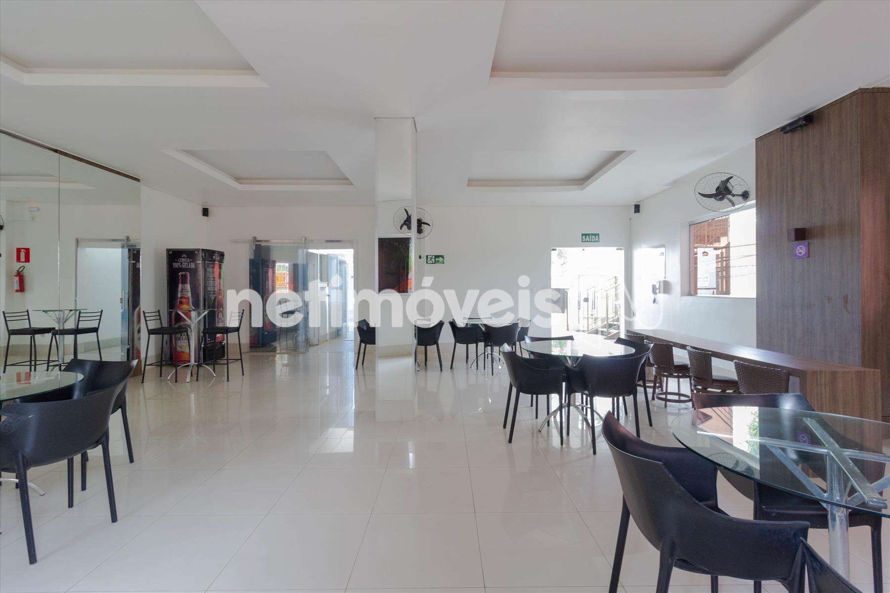 Apartamento-2-Quartos-Castelo-BH