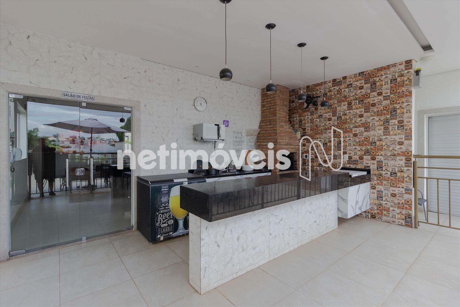 Apartamento-2-Quartos-Castelo-BH