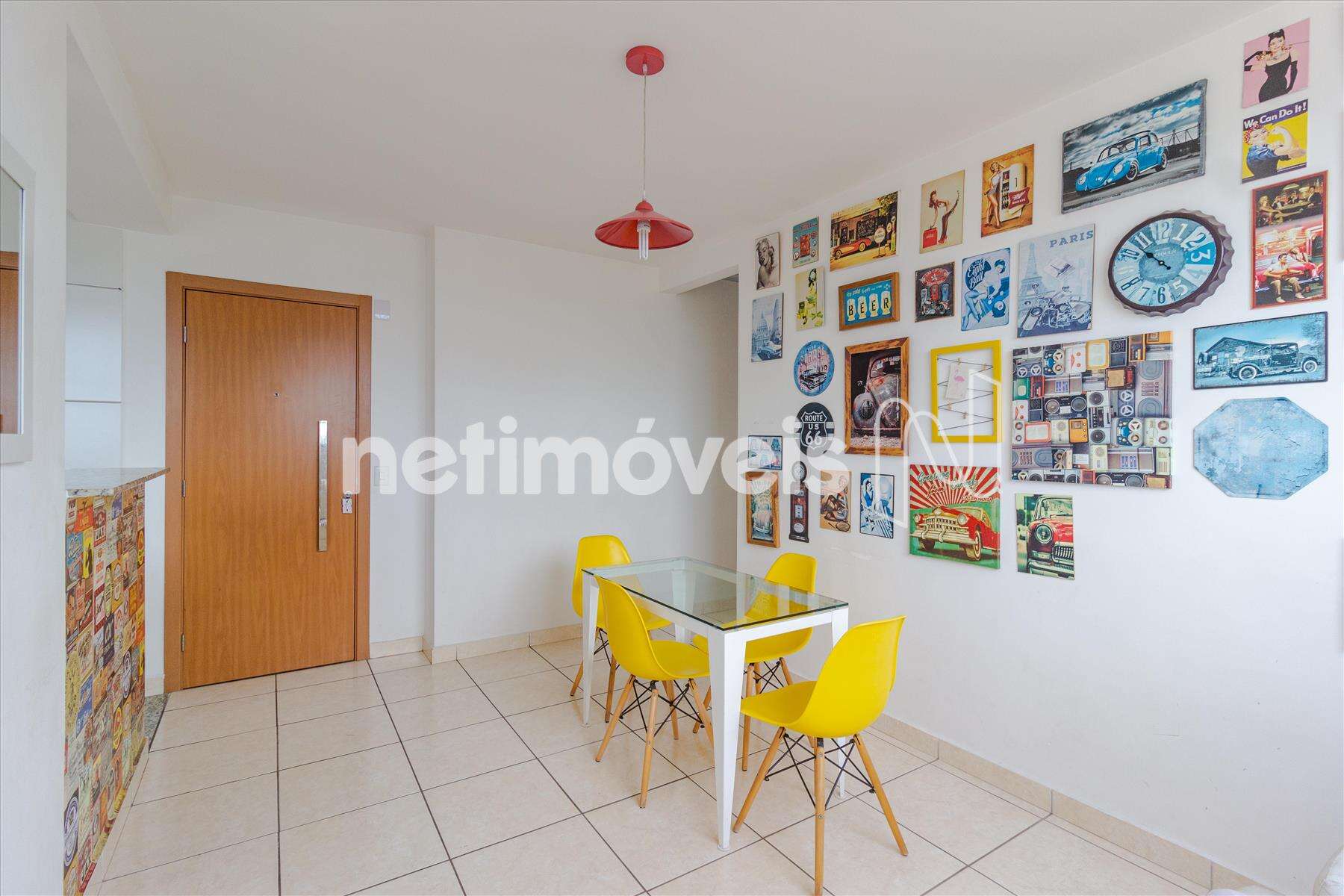 Apartamento-2-Quartos-Castelo-BH