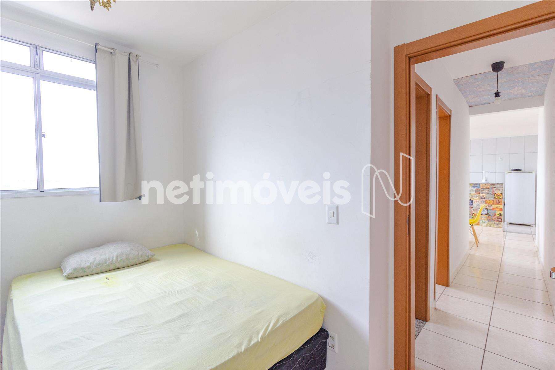 Apartamento-2-Quartos-Castelo-BH