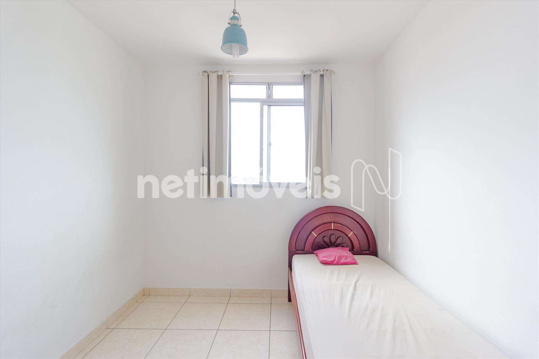 Apartamento-2-Quartos-Castelo-BH