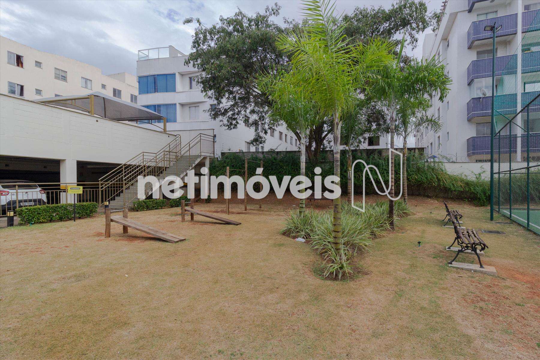Apartamento-2-Quartos-Castelo-BH