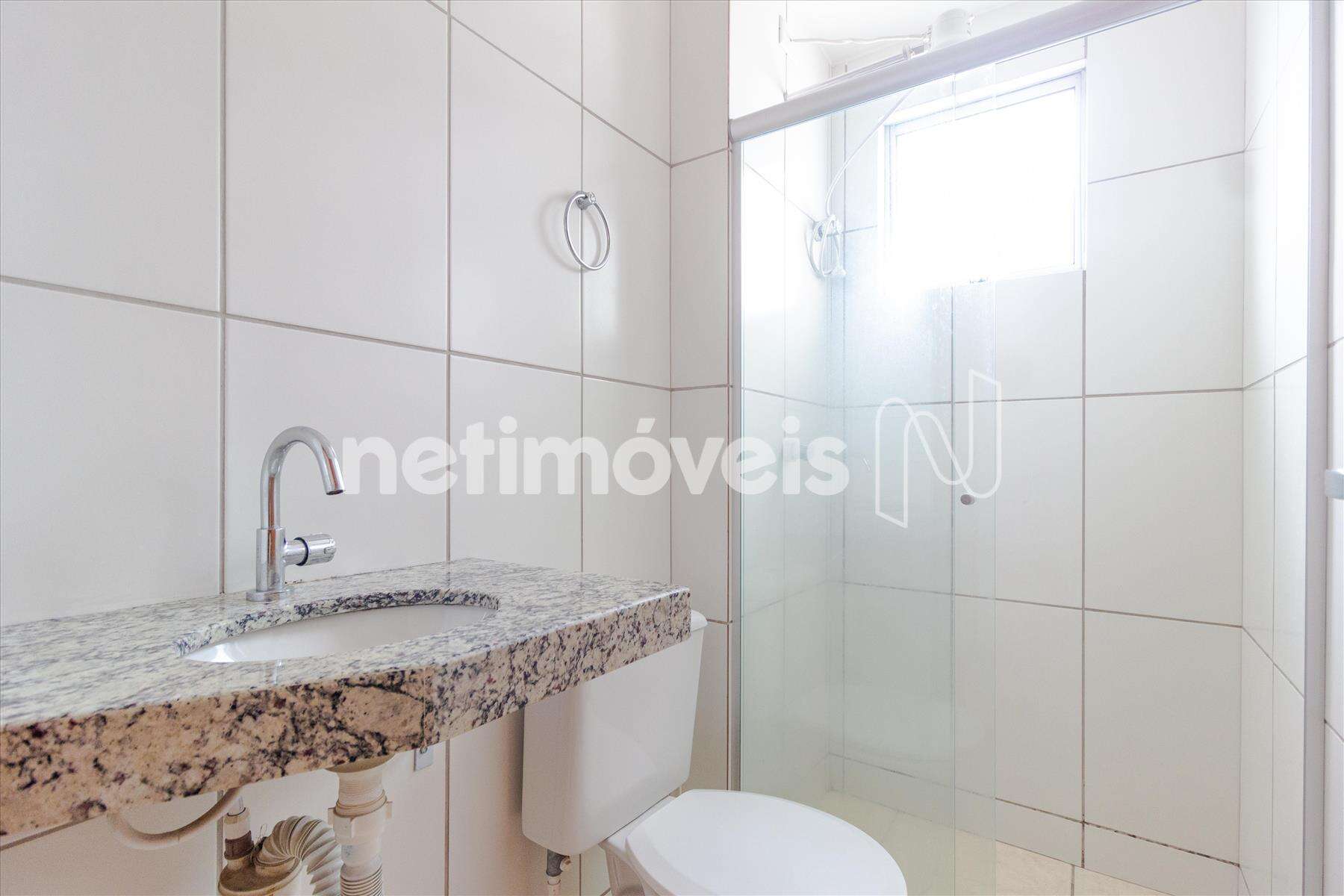 Apartamento-2-Quartos-Castelo-BH