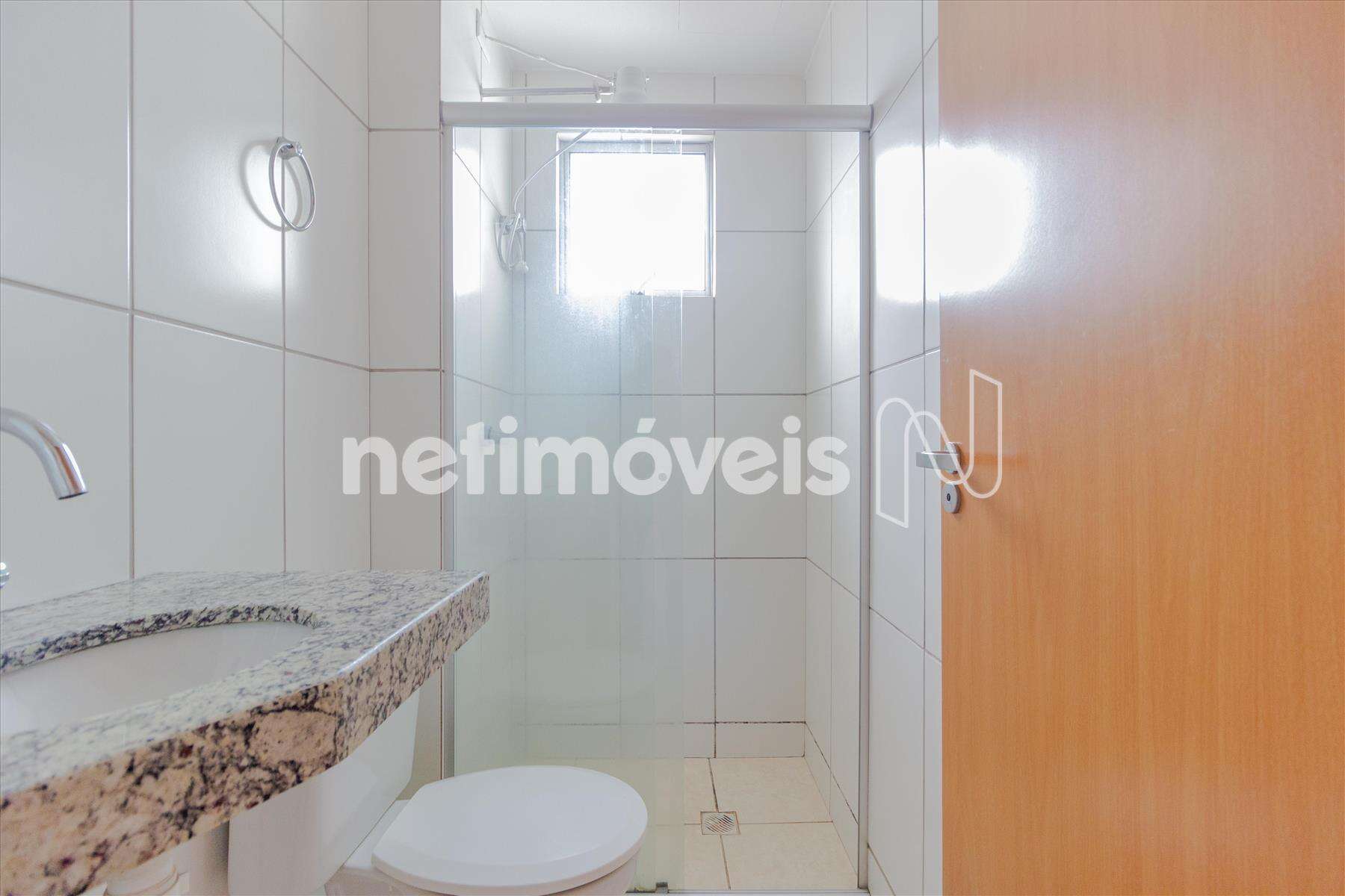 Apartamento-2-Quartos-Castelo-BH