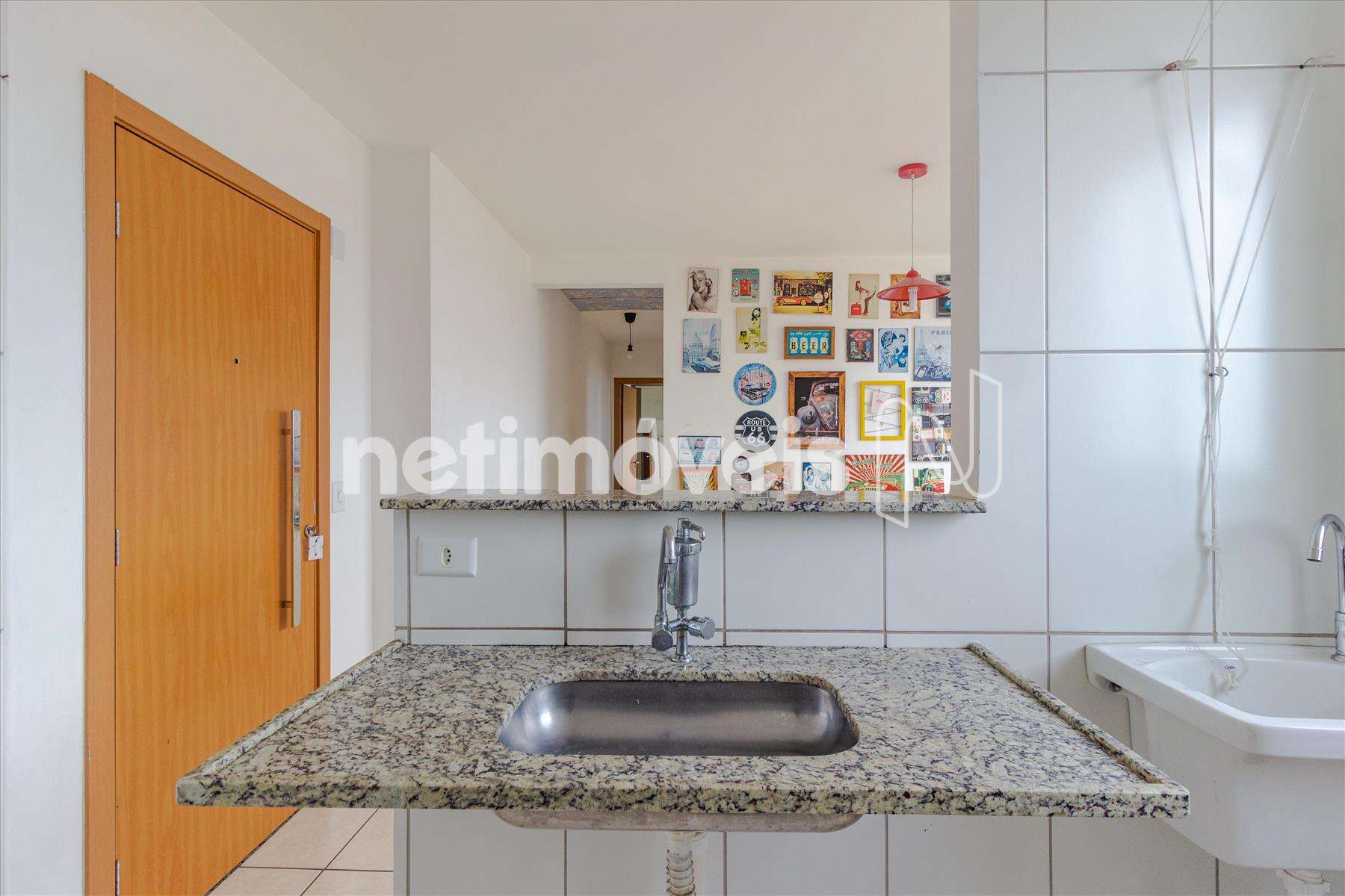 Apartamento-2-Quartos-Castelo-BH
