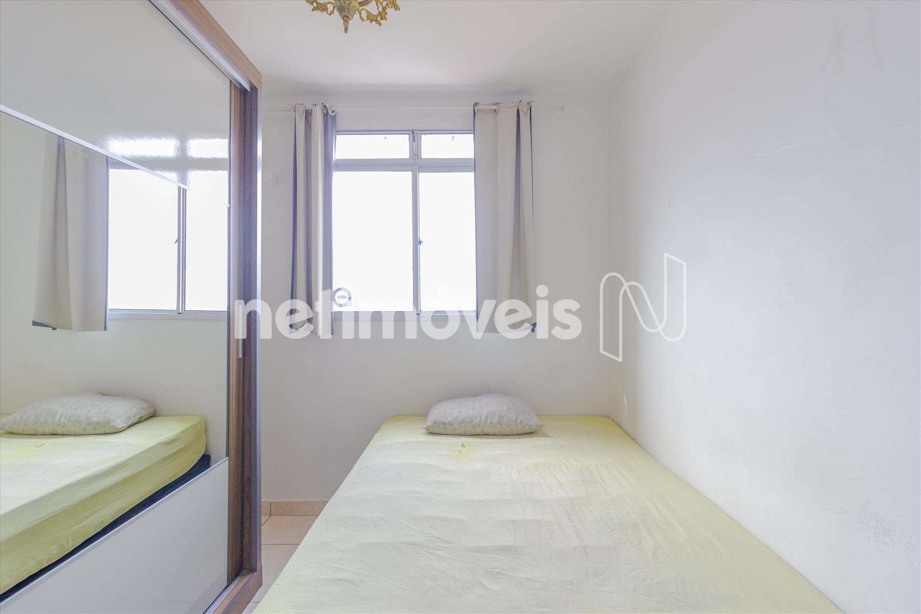 Apartamento-2-Quartos-Castelo-BH