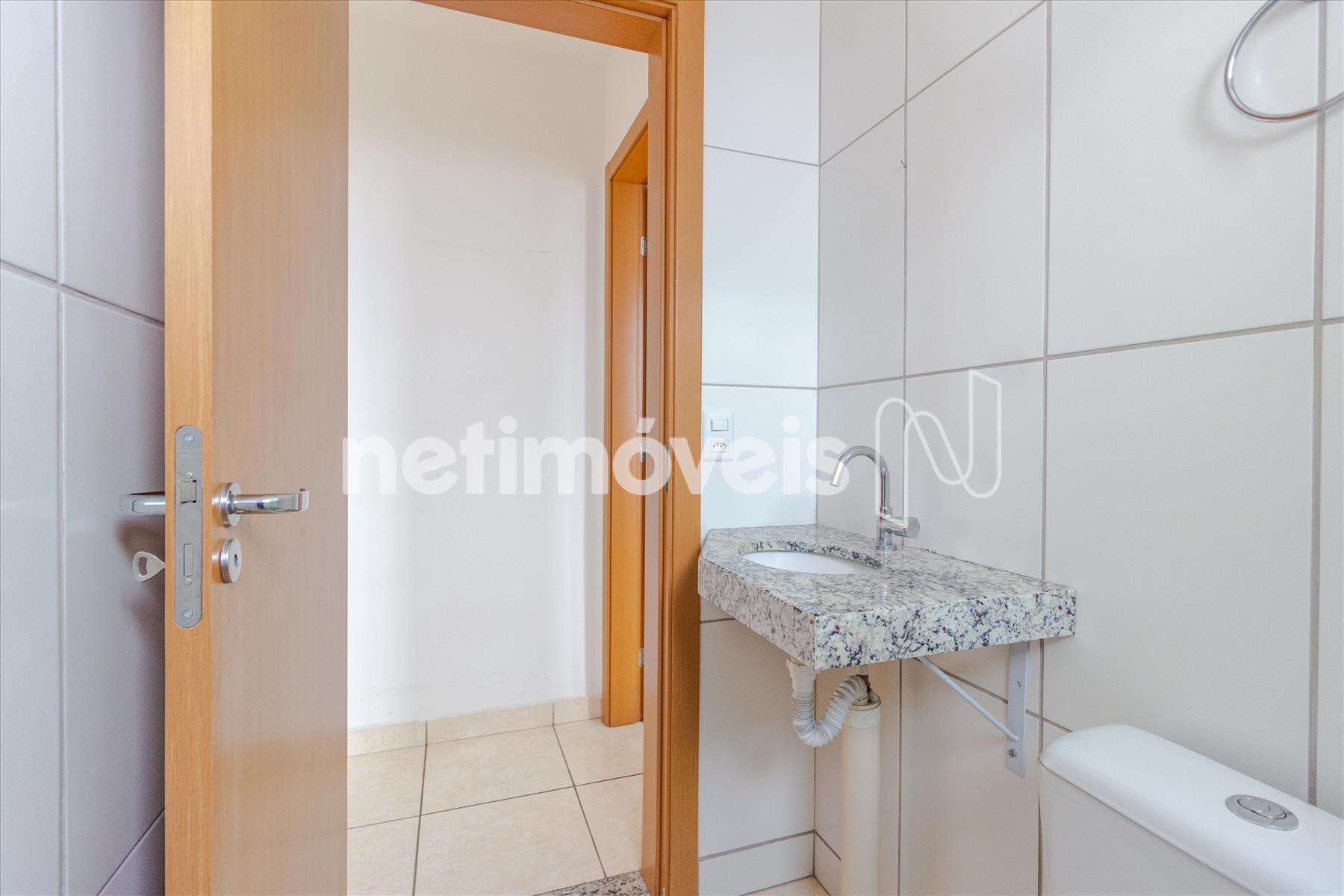 Apartamento-2-Quartos-Castelo-BH
