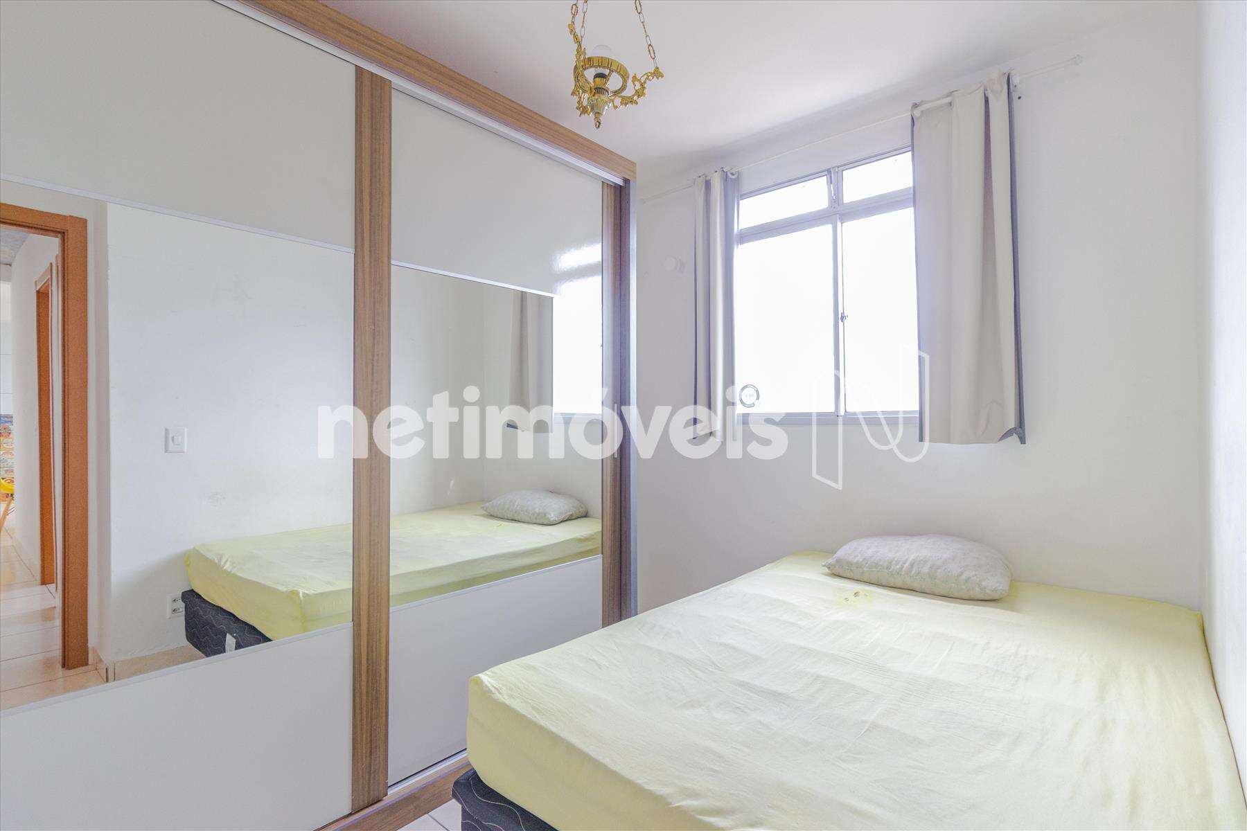 Apartamento-2-Quartos-Castelo-BH
