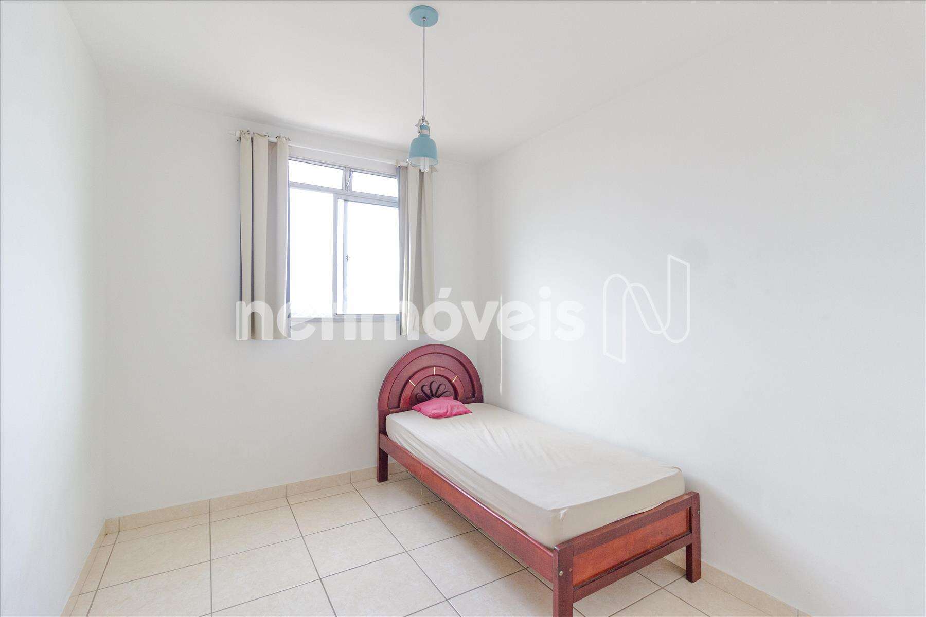 Apartamento-2-Quartos-Castelo-BH