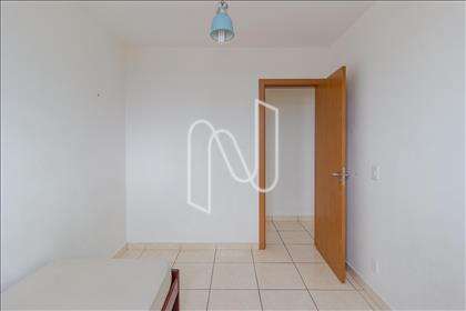 Apartamento-2-Quartos-Castelo-BH