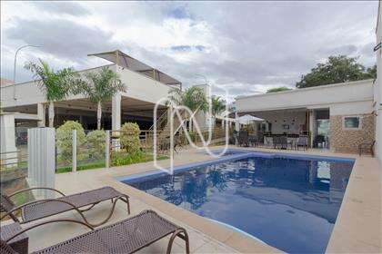 Apartamento-2-Quartos-Castelo-BH
