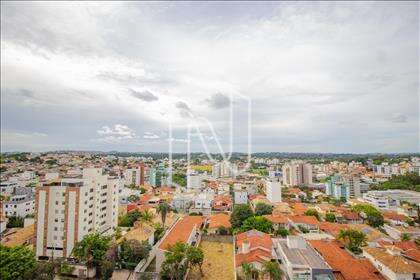 Apartamento-2-Quartos-Castelo-BH