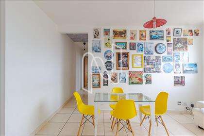 Apartamento-2-Quartos-Castelo-BH